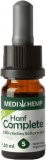 Medihemp CBD Öl Complete 5% 10ml