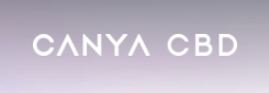 Canya logo