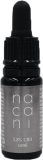 Nacani CBD Öl für Hunde 2,8% 10ml