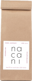 Nacani CBD Hunde Snacks mit Huhn