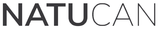 Natucan Logo