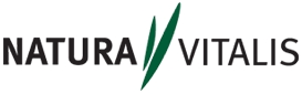 Natura Vitalis logo