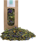 Naturalpes CBD Tee Wellness