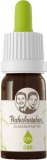 Naturburschen CBD Öl 2,5% 10ml