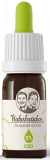 Naturebuschen CBD Öl 5% 10ml