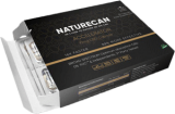 Naturecan CBD Kapseln Minzellare