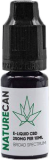 Naturecan CBD Liquid 2,5%