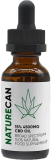 Naturecan CBD Öl mit 15% in 10ml Flasche