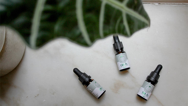 Naturkreis CBD Erfahrungen & Test