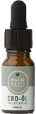Naturkreis CBD Öl 10% 10ml