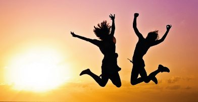 Nebenwirkungen des Cannabidiols