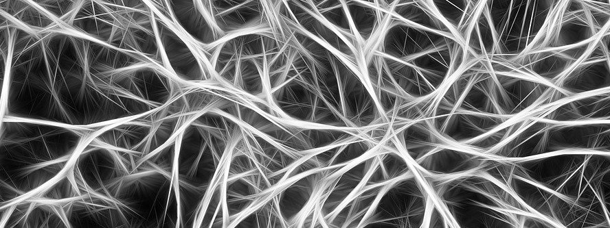 cannabidiol nebenwirkungen