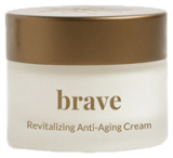 Nordic Cosmetics Anti-Aging Creme Brave