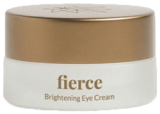 Nordic Cosmetics CBD Kosmetik Fierce Augen Creme