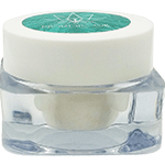 Nordic Oil CBD Kristalle kaufen