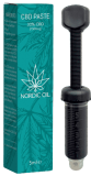 nordicoil-cbd-paste-30-5ml