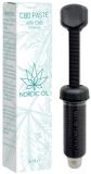 nordicoil-cbd-paste-40-5ml