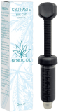 nordicoil-cbd-paste-50-5ml