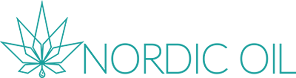 Nordic Oil Logo