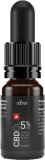 Nutree CBD Öl 5% 10ml
