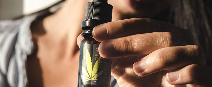 Nutzererfahrungen zu Canya