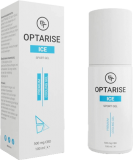 Optarise CBD Gel Ice