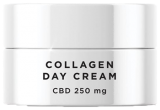 Pharma Hemp CBD Creme Collagen Day