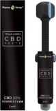 Pharmahemp CBD Paste 30% 5ml