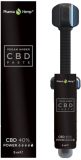 Pharmahemp CBD Paste 40% 5ml