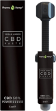 Pharmahemp CBD Paste 50% 5ml