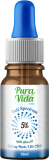 Pura Vida CBD Öl mit Olivenöl 5% 10ml