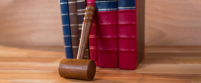 Rechtliche Informationen