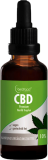 Redfood CBD Öl 10% 10ml