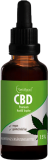 Redfood CBD Öl 15% 10ml