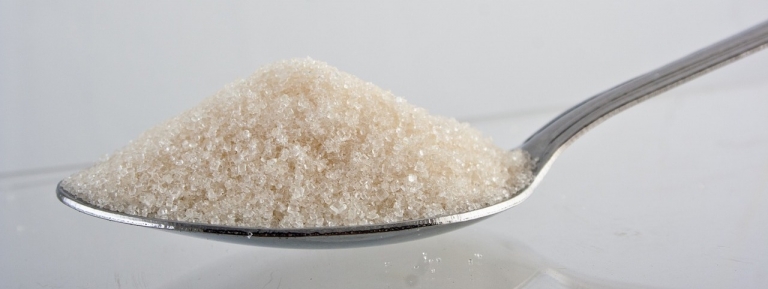 sind cannabinoide gegen diabetes hilfreich