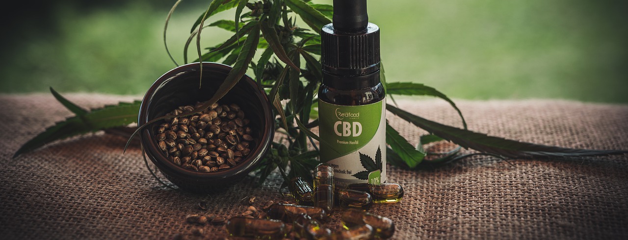 Sind Cannabinoide schädlich für deine Leber