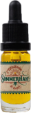 Sommerhanf Vollspektrumaromaöl 5% 10ml