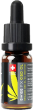 Swiss FX CBD Öl 10% 10 ml