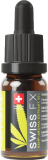Swiss FX CBD Öl 20% 10ml