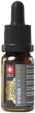 Swiss FX CBD Öl 5% 10ml