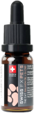 Swiss FX CBD Öl für Tiere The Cat 3% 10ml