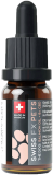 Swiss FX CBD Öl für Tiere The Dog 6% 10ml
