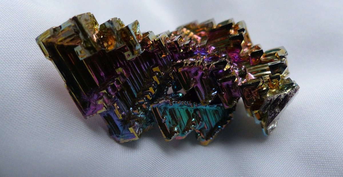 Synthetische Cannabinoide