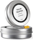 Traumtropfen CBD Kapseln 30St