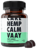 VAAY CBD Gummies