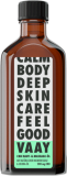 Vaay CBD Massage Öl
