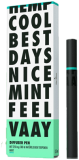 VAAY CBD Pen Relax