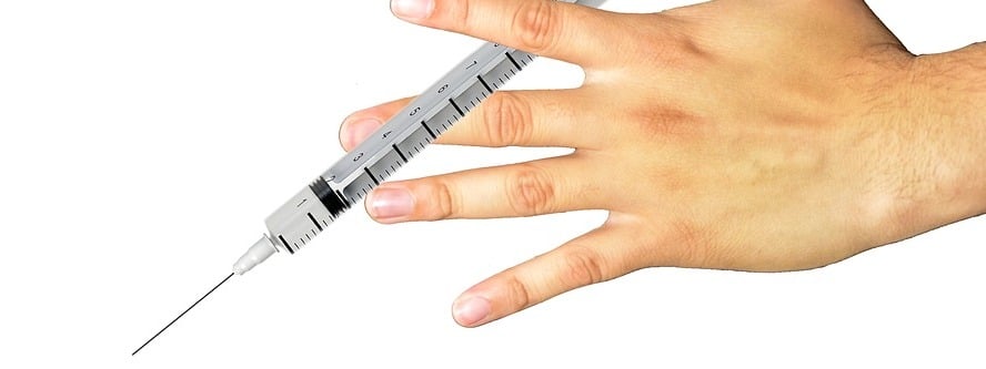 Cannabidiol gegen Erkrankungen der Leber