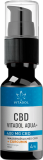 Vitadol Liposomales CBD Öl 4% 10ml