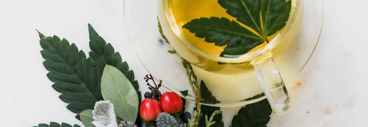 CBD kaufen bei cbdshop24 